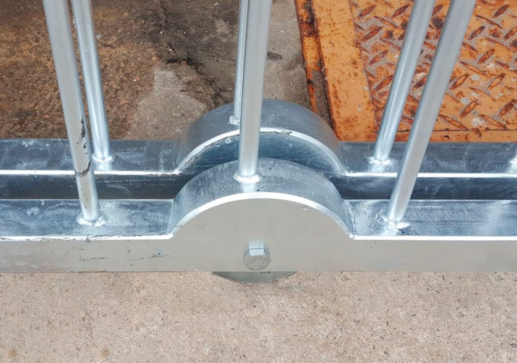 WhatsApp Image 2023-12-11 at 13.50.07 (1)