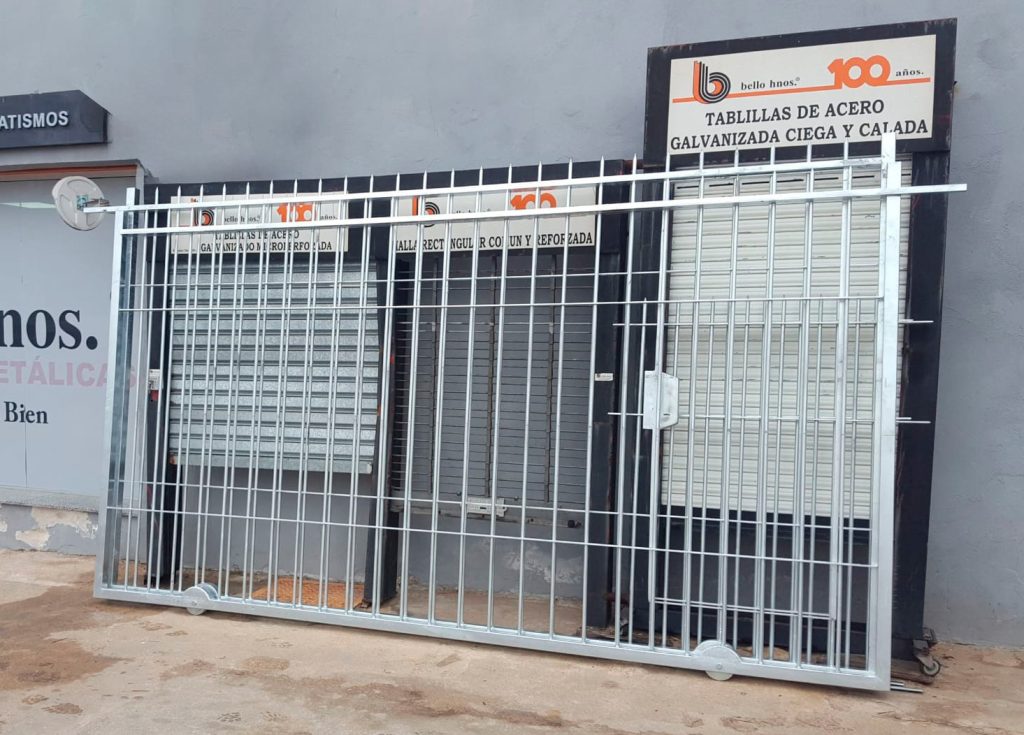 WhatsApp Image 2023-12-11 at 13.50.07