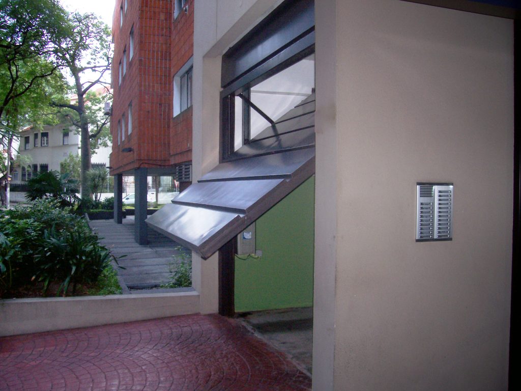 chapa abastonada (2)